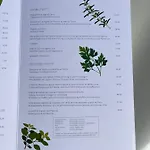 Herberg Und Restaurant Alpina *
