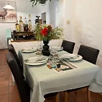 Und Restaurant Alpina Herberg