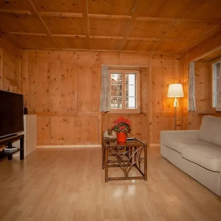 イン Und Restaurant Alpina